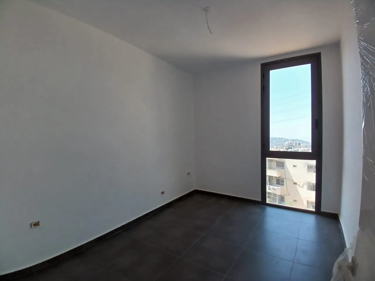Apartment for Sale in Beit Meri — الصورة 6