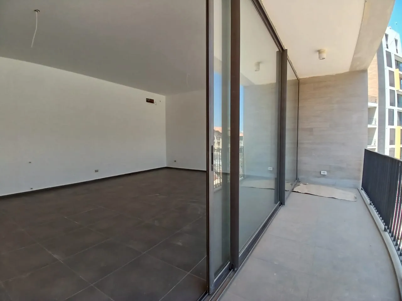 Apartment for Sale in Beit Meri — الصورة 2