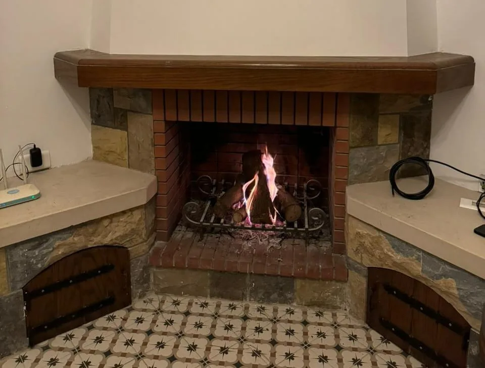 House for rent in Bolonia, Mrouj — photo 8