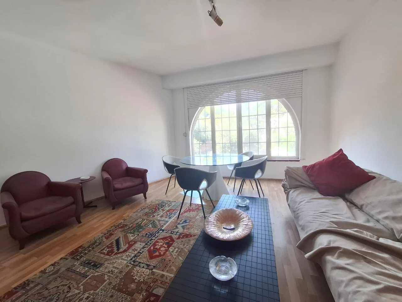Chalet for rent in Kaslik — الصورة 2