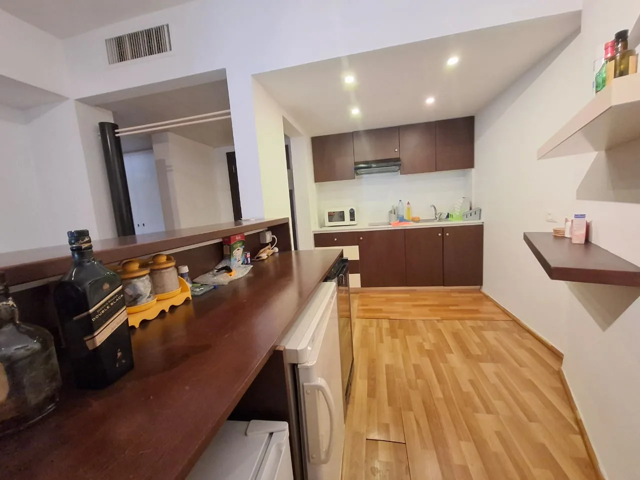 Chalet for rent in Kaslik — الصورة 7