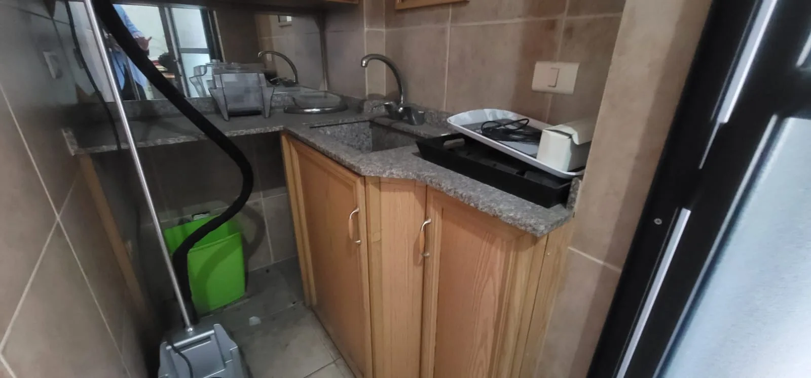 Office for rent in Jounieh — الصورة 5