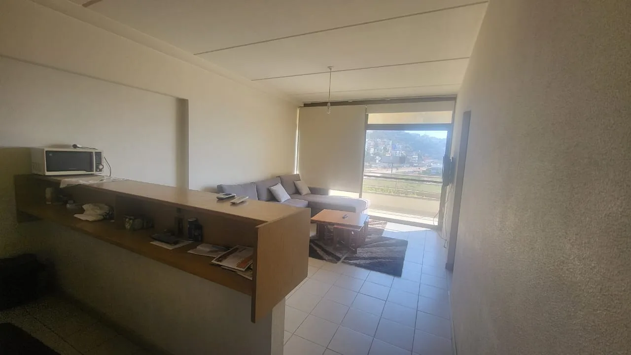 Chalet for sale in Zouk Mosbeh
