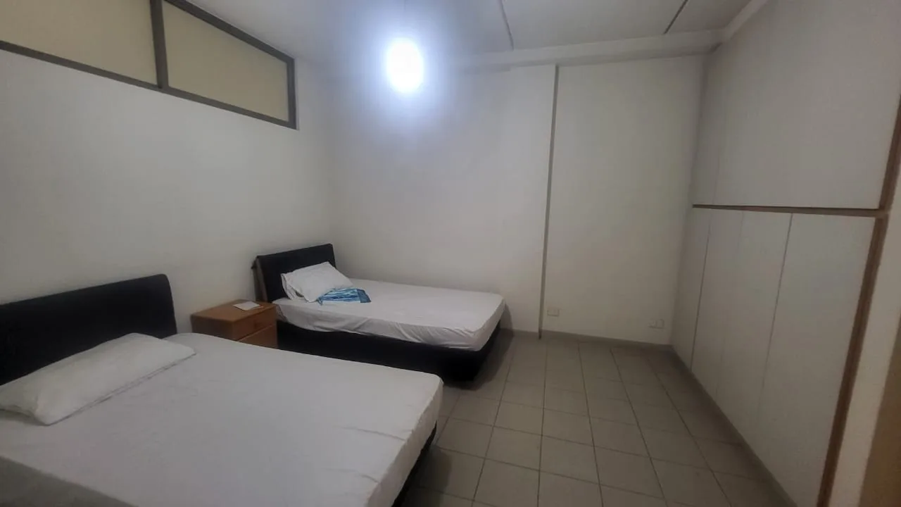 Chalet for sale in Zouk Mosbeh — الصورة 3
