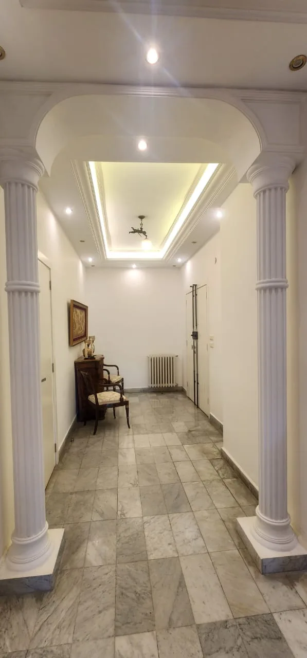 Apartment for Rent in Baabda, Brazilia, Lebanon — الصورة 4