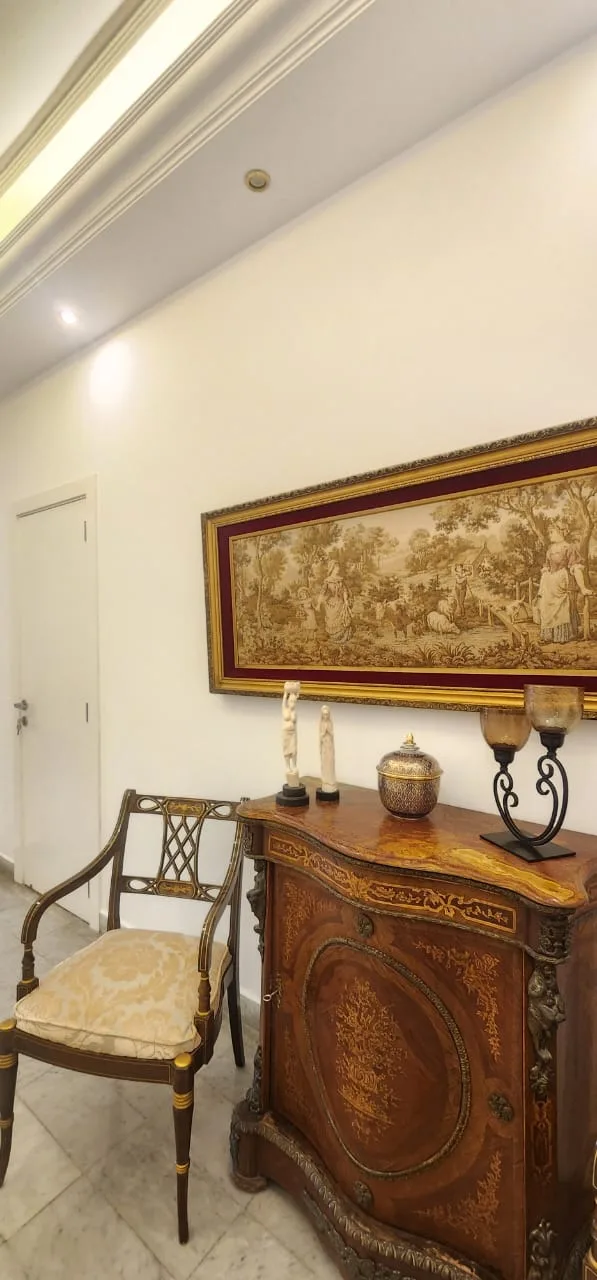 Apartment for Rent in Baabda, Brazilia, Lebanon — الصورة 7
