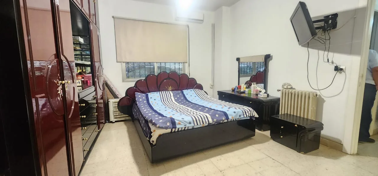 Apartment for Rent in Baabda, Brazilia, Lebanon — الصورة 5