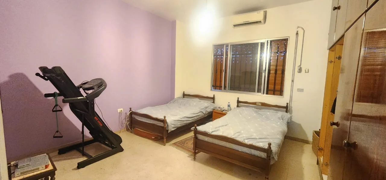 Apartment for Rent in Baabda, Brazilia, Lebanon — الصورة 6