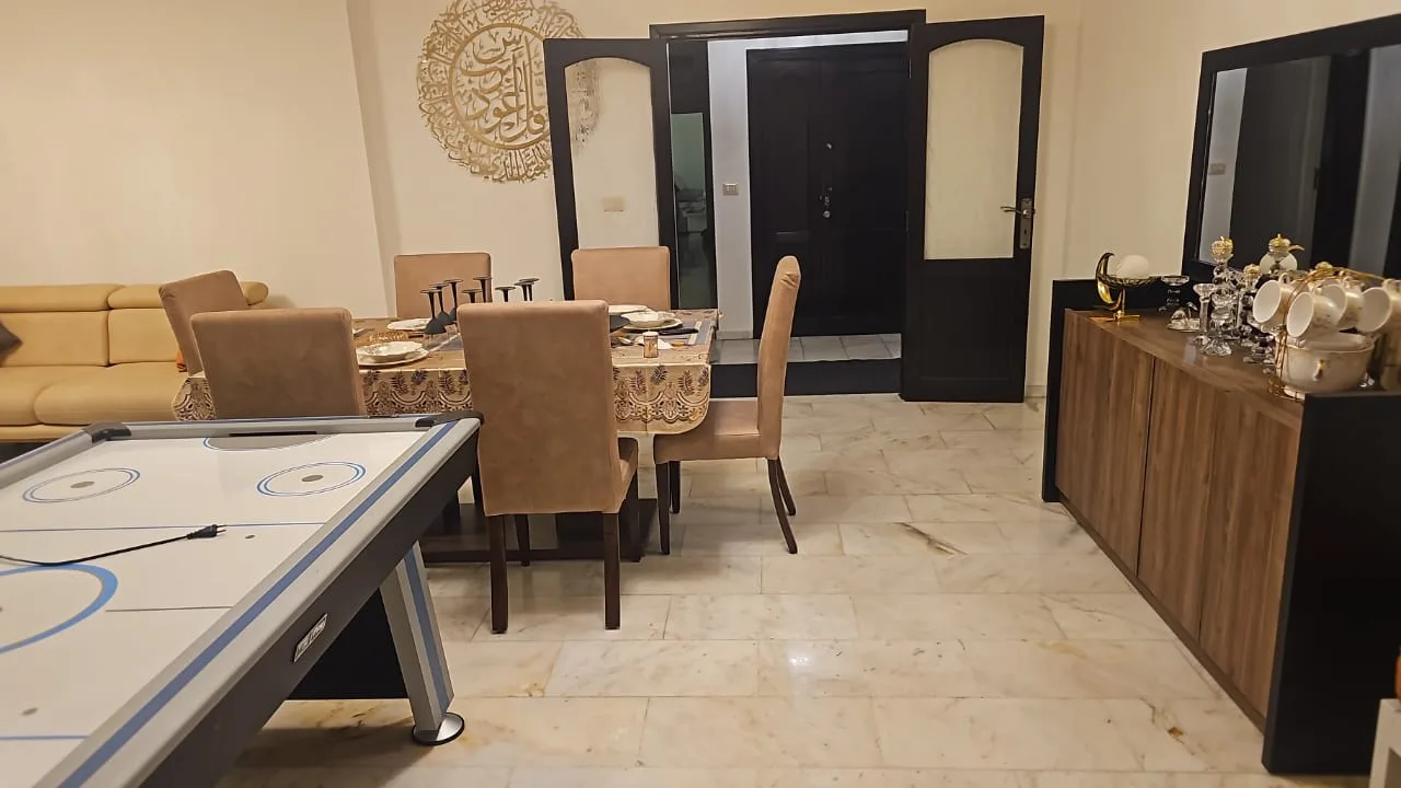 Apartment for Sale in Khalde — الصورة 2