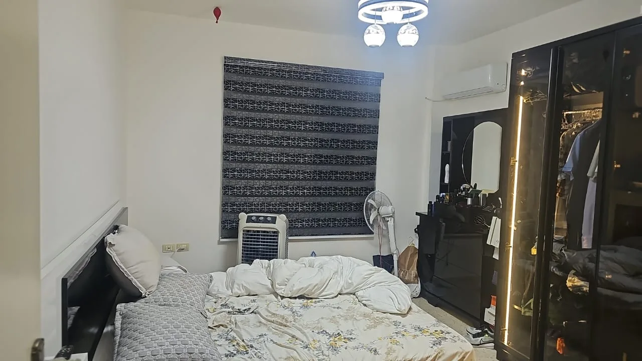 Apartment for Sale in Khalde — الصورة 4