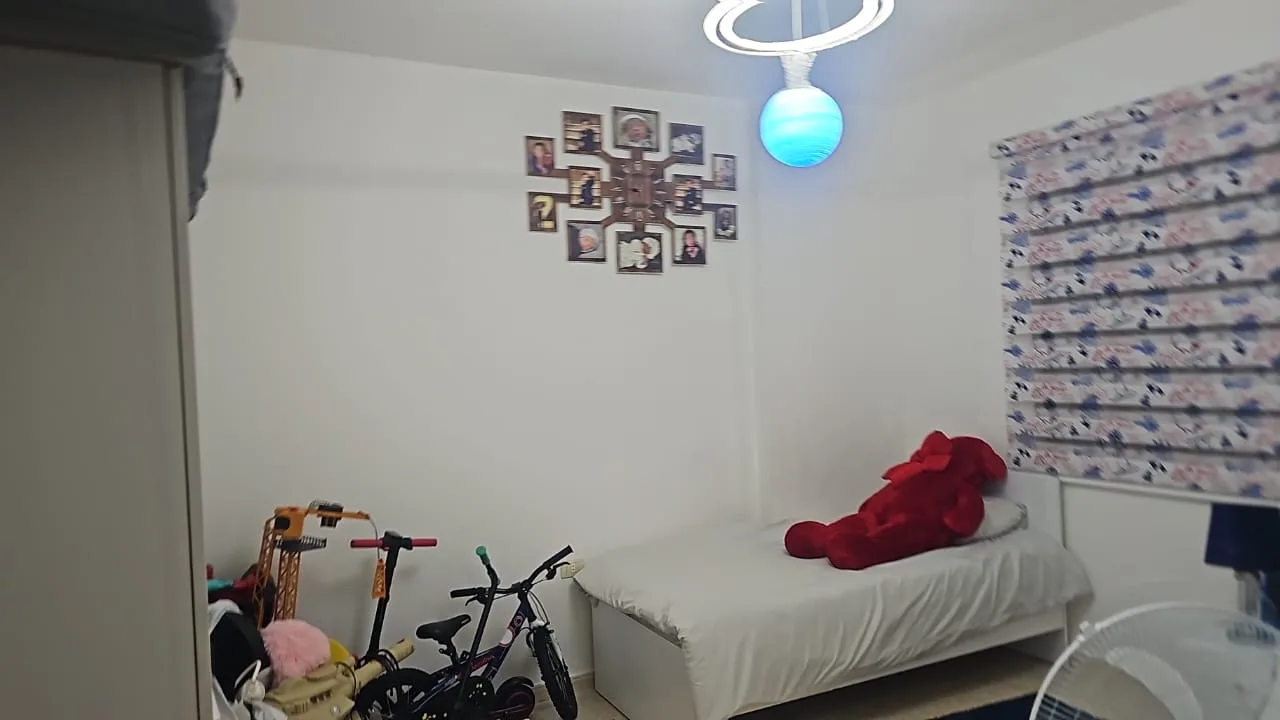 Apartment for Sale in Khalde — الصورة 5