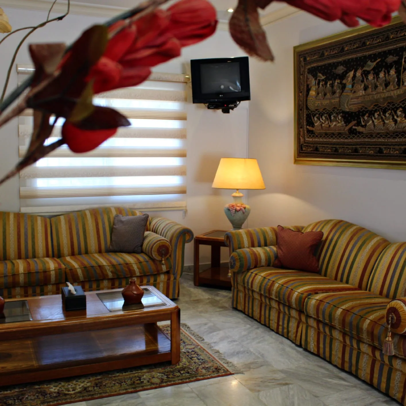 Office for Sale in Aley — الصورة 2