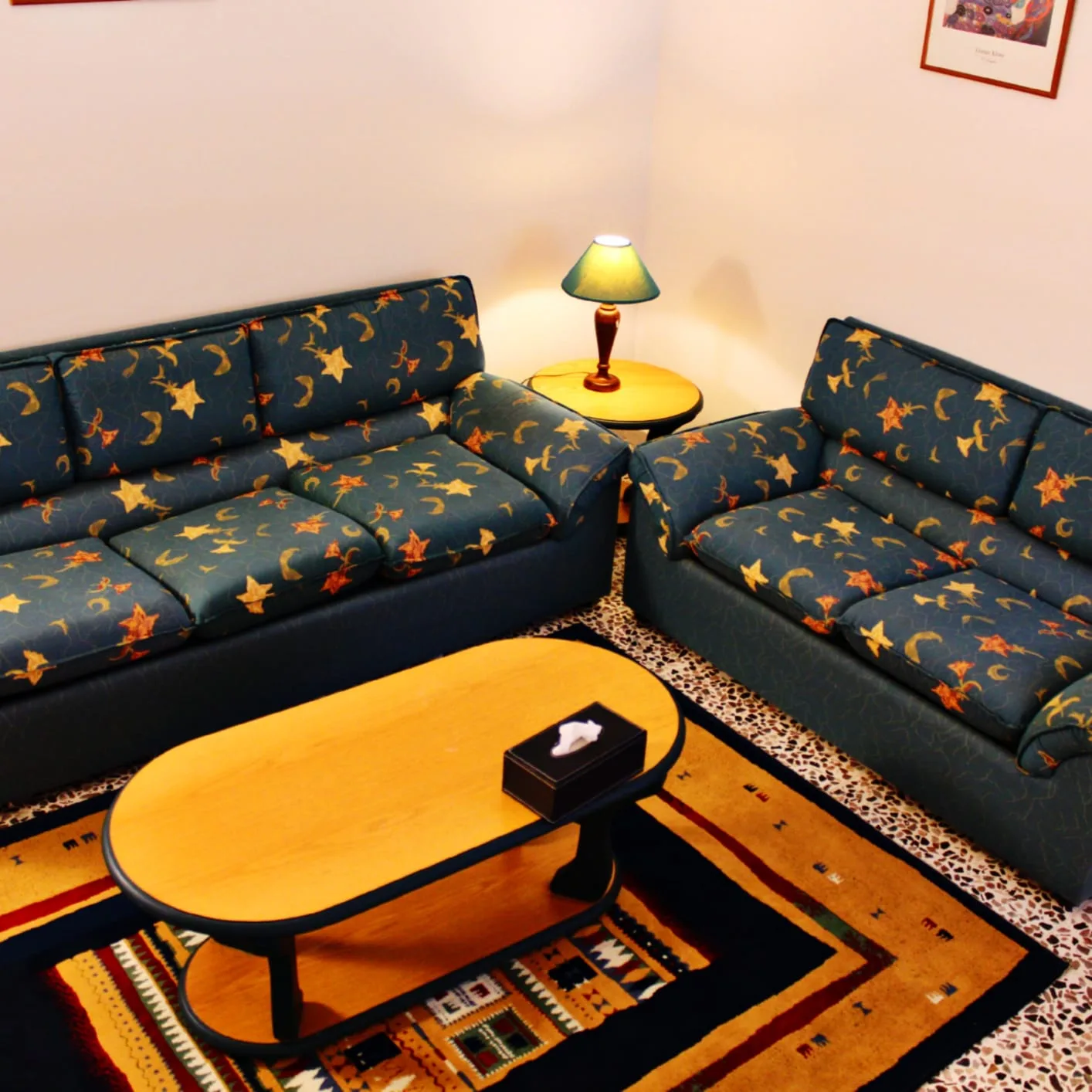 Office for Sale in Aley — الصورة 5