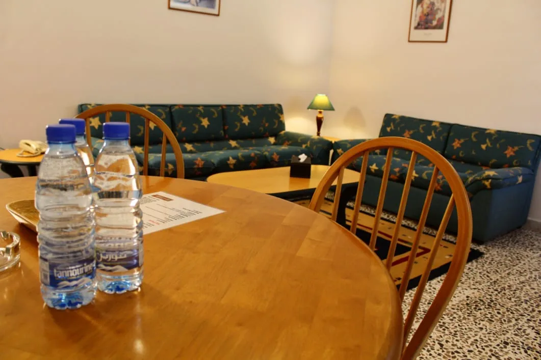 Office for Sale in Aley — الصورة 7