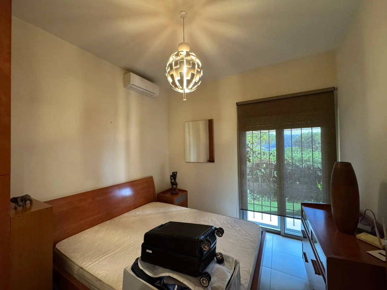 Apartment for Rent in Baabdat, Lebanon — الصورة 8