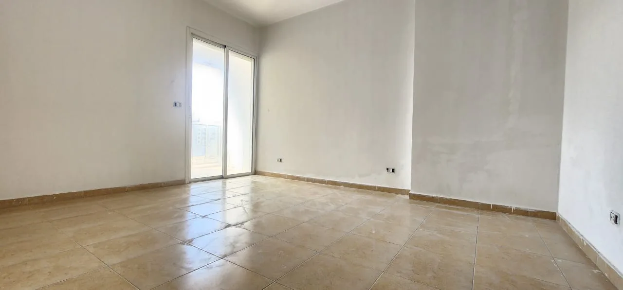 Apartment for Sale in Baouchriyeh — الصورة 3