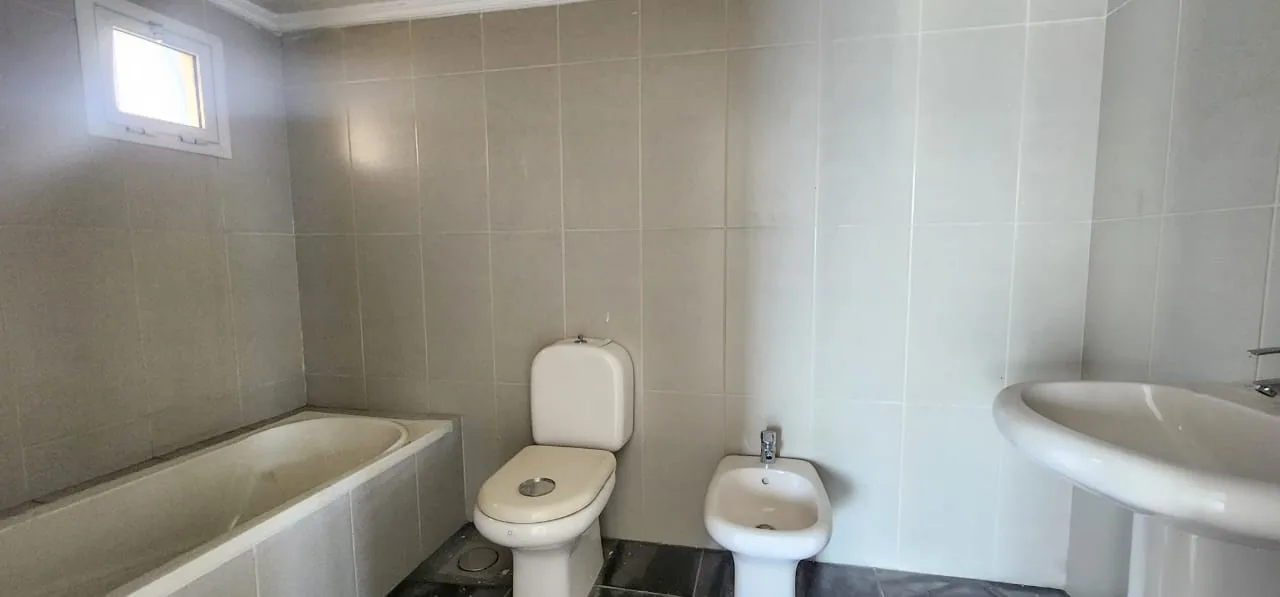 Apartment for Sale in Baouchriyeh — الصورة 5