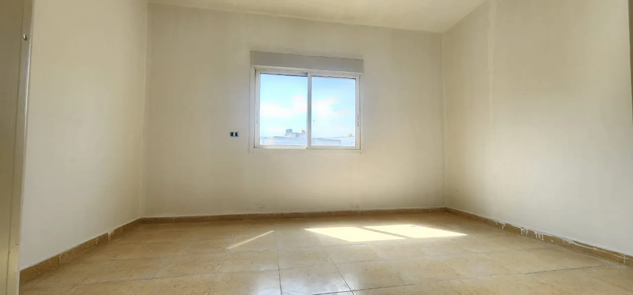 Apartment for Sale in Baouchriyeh — الصورة 4