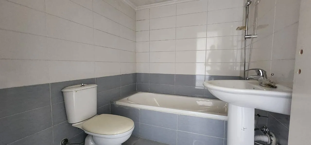 Apartment for Sale in Baouchriyeh — الصورة 6