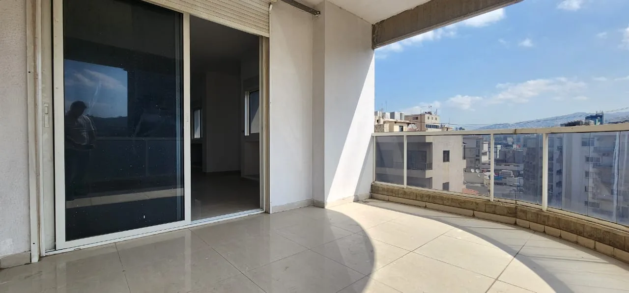 Apartment for Sale in Baouchriyeh — الصورة 2