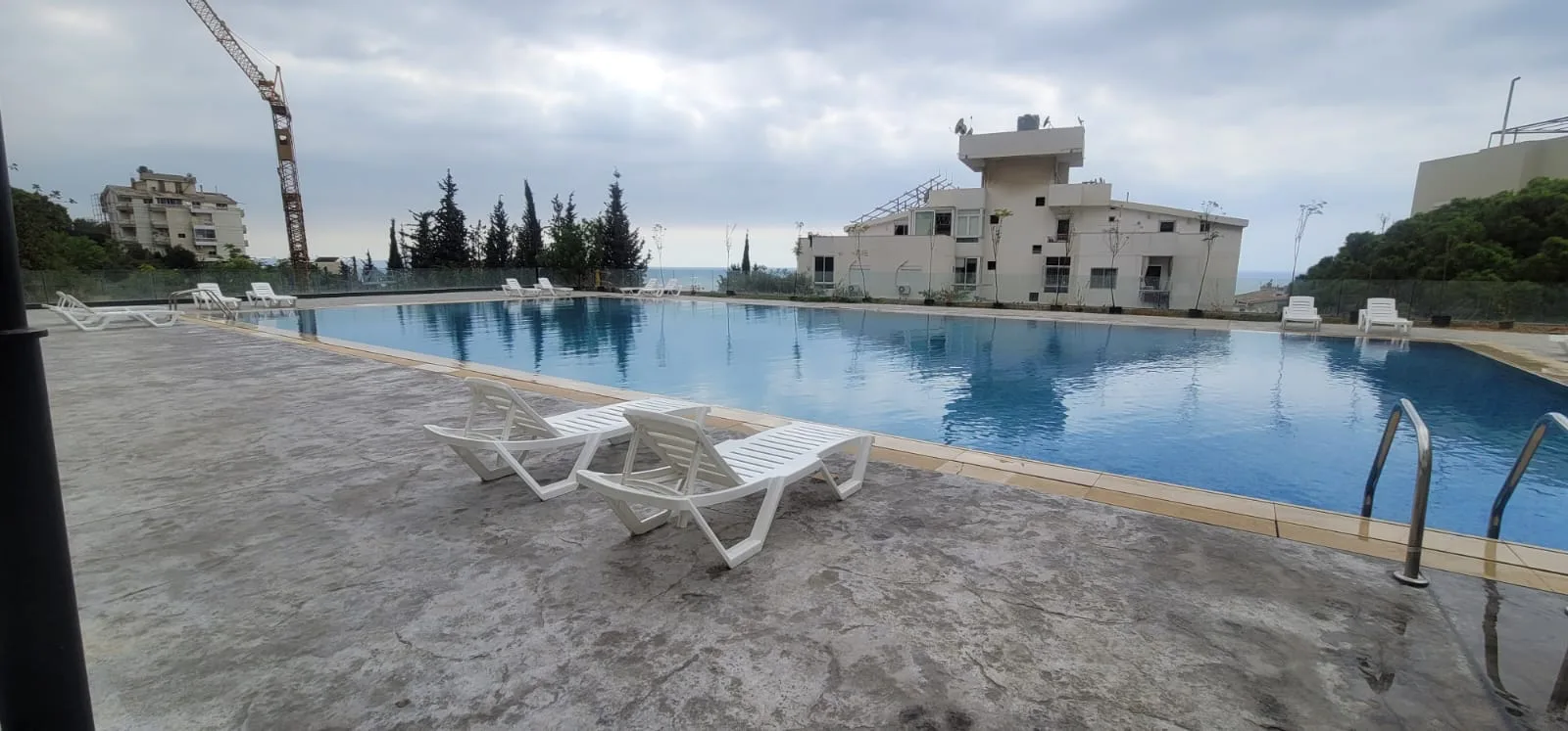 Apartment for Sale in Tabarja, Lebanon — الصورة 3