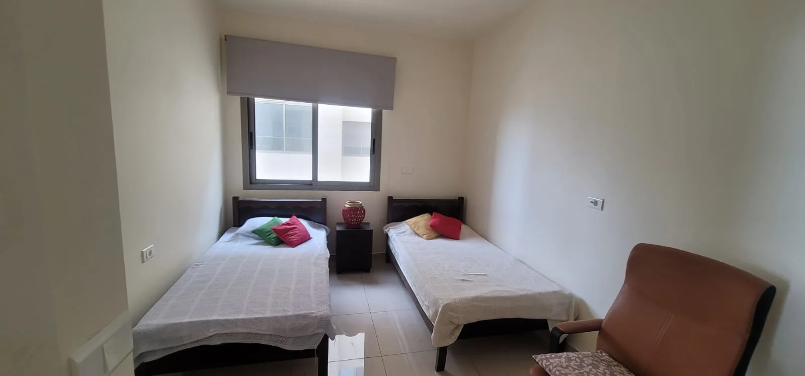 Apartment for Sale in Tabarja, Lebanon — الصورة 8