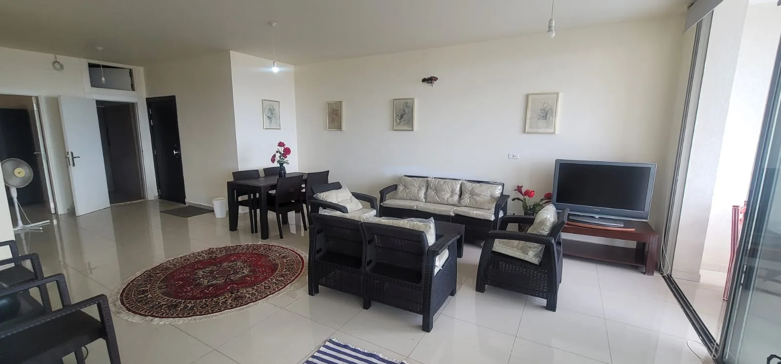 Apartment for Sale in Tabarja, Lebanon — الصورة 7