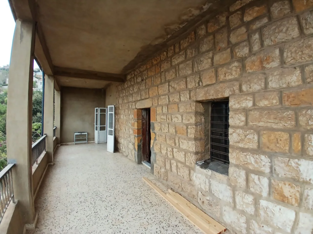 Land for Sale in Beit Chabeb, Lebanon — الصورة 6