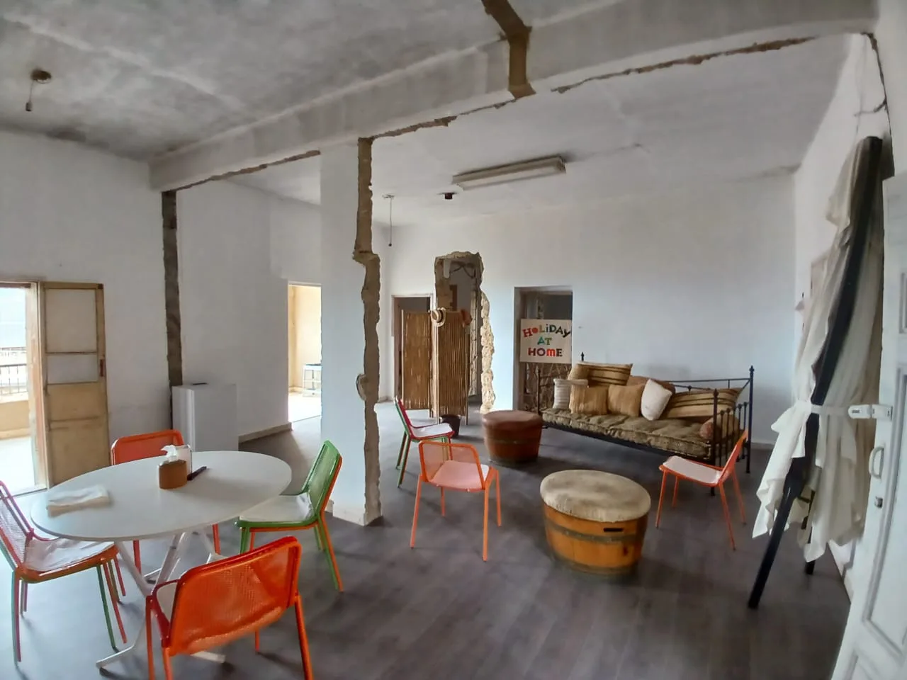 Land for Sale in Beit Chabeb, Lebanon — الصورة 9