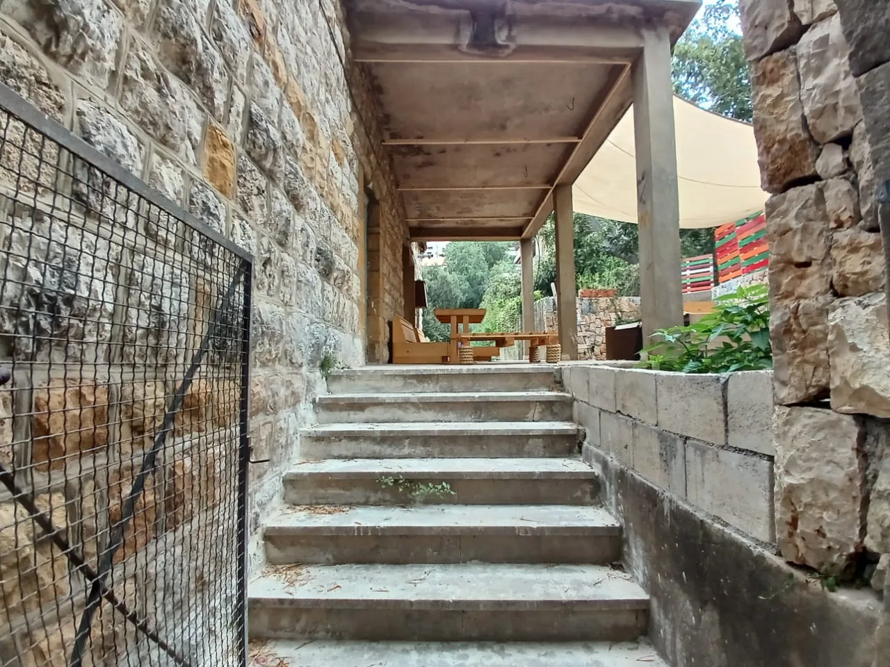 Land for Sale in Beit Chabeb, Lebanon — الصورة 10