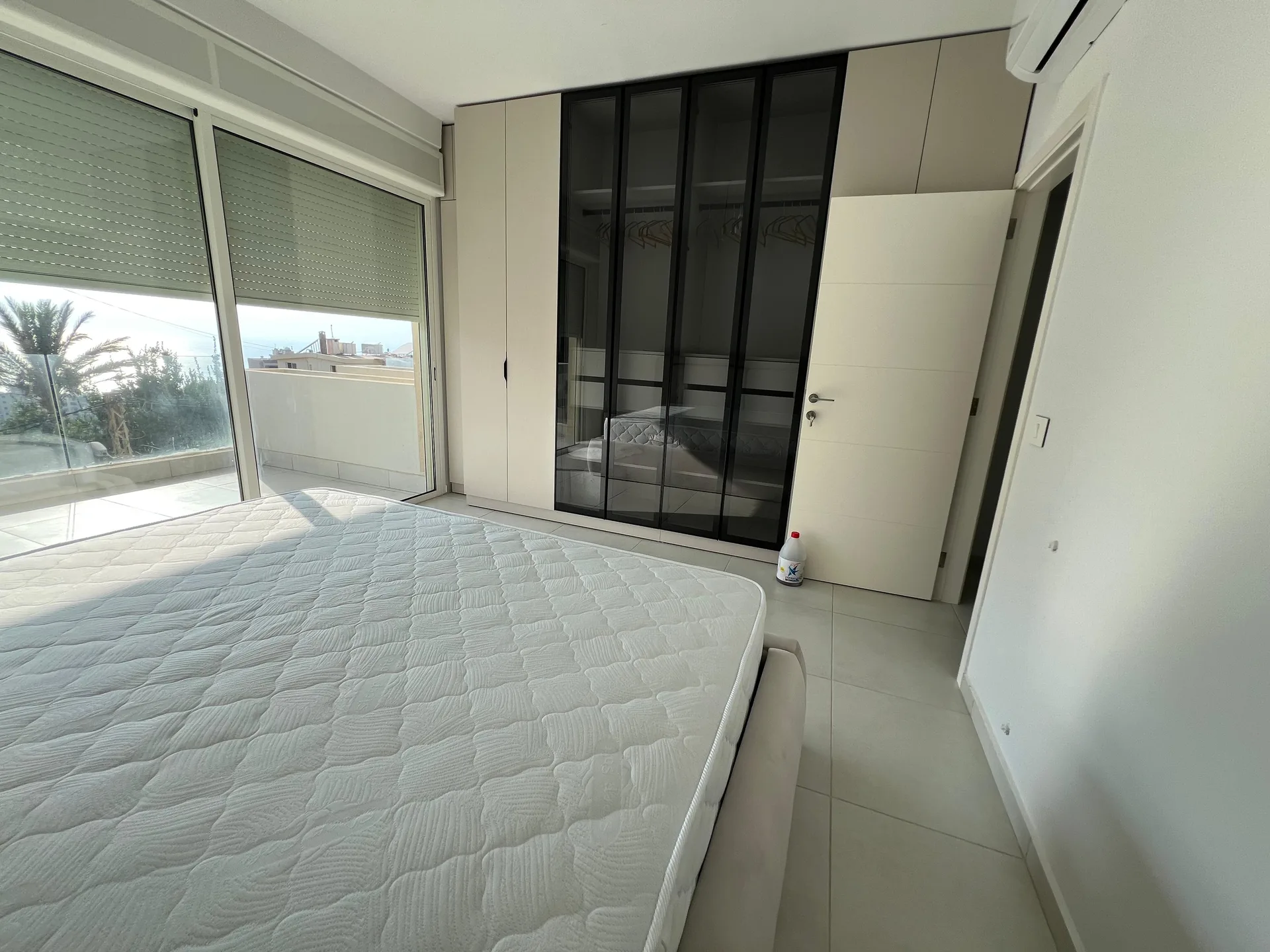 Apartment for Rent in Byblos, Lebanon — photo 6
