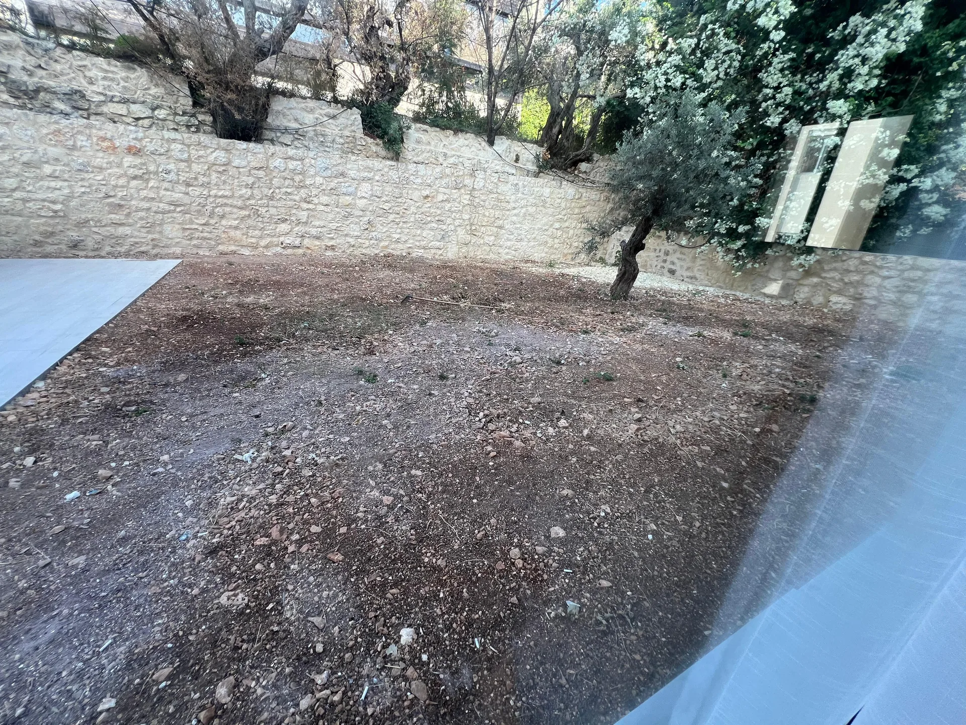 Apartment for Rent in Byblos, Lebanon — photo 4