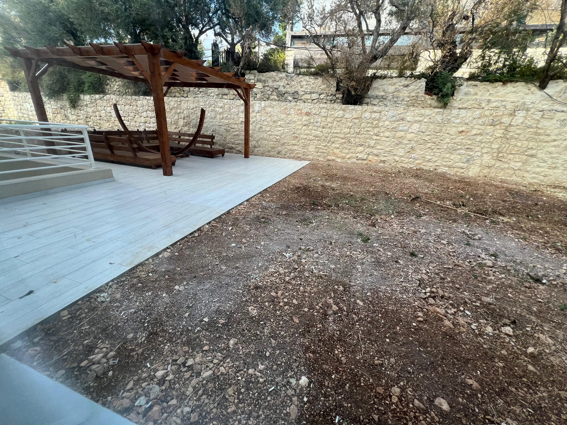Apartment for Rent in Byblos, Lebanon — photo 3