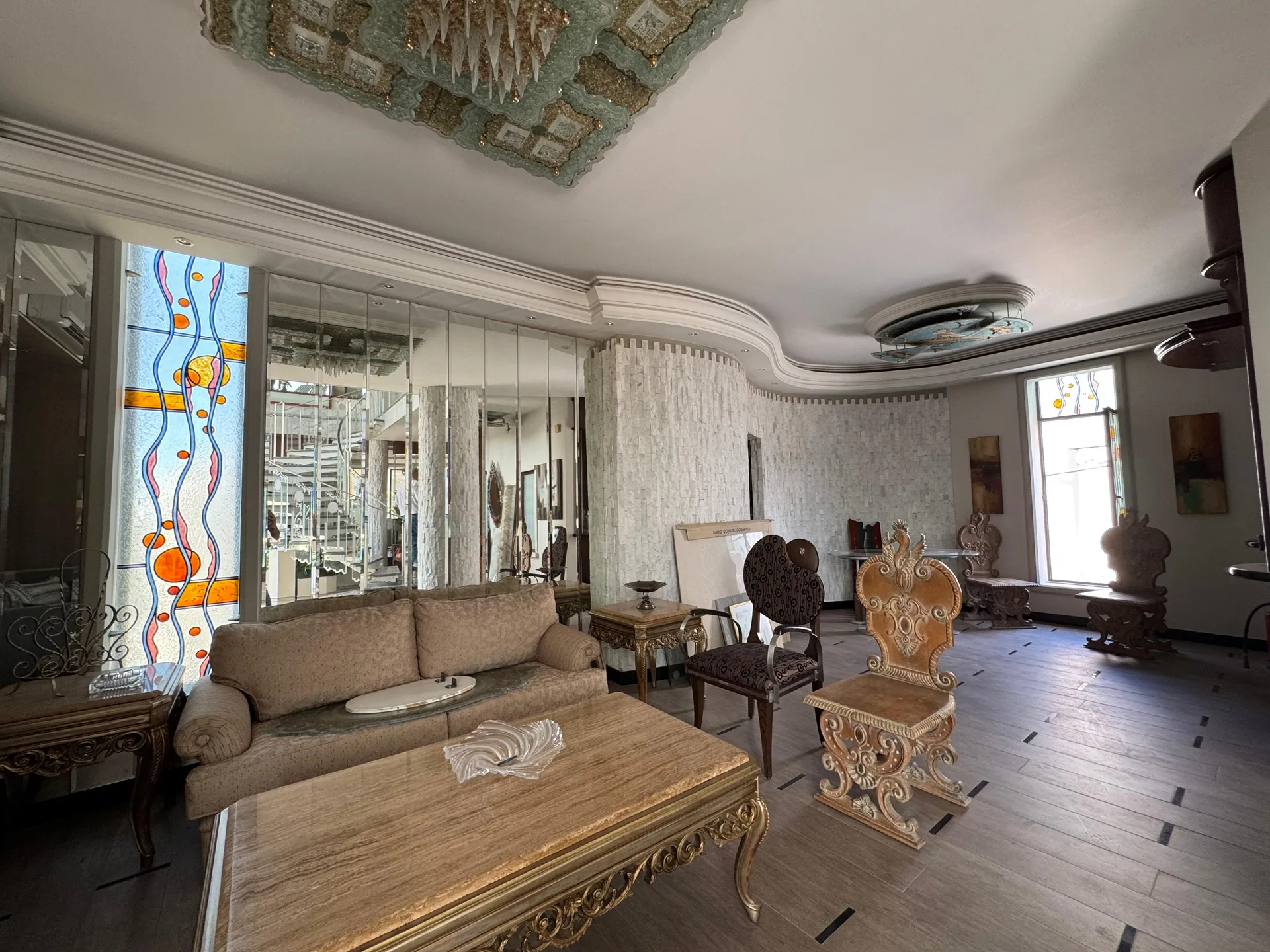 Showroom for sale in Mkalles — الصورة 7