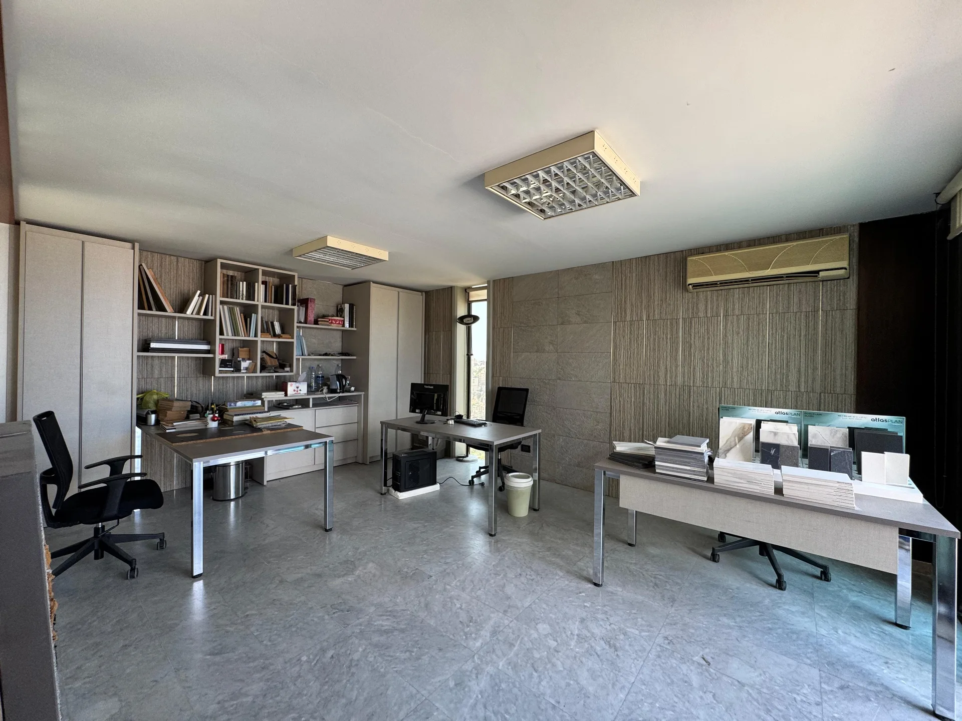 Showroom for sale in Mkalles — الصورة 6