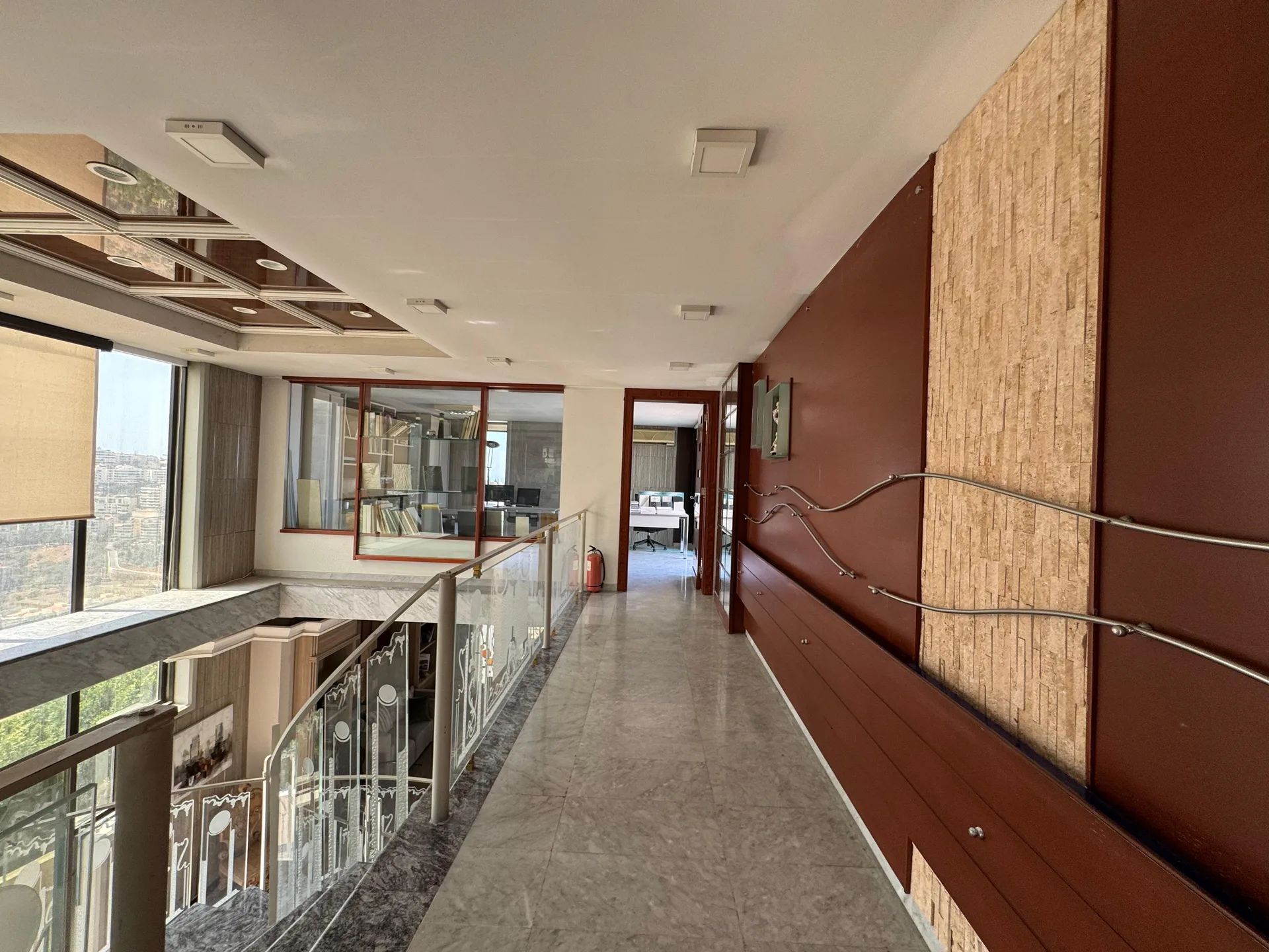 Showroom for sale in Mkalles — الصورة 10