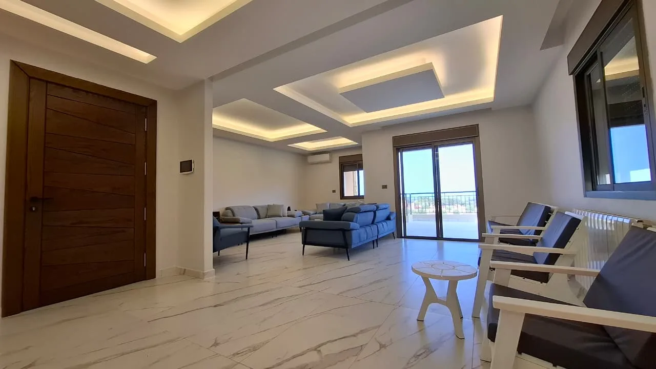 Duplex for Sale in Byblos, Lebanon — الصورة 2