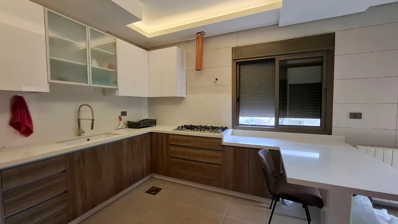 Duplex for Sale in Byblos, Lebanon — الصورة 4