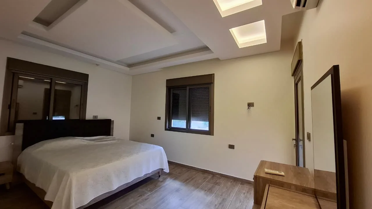 Duplex for Sale in Byblos, Lebanon — الصورة 10