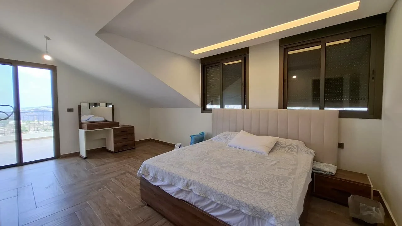 Duplex for Sale in Byblos, Lebanon — الصورة 9