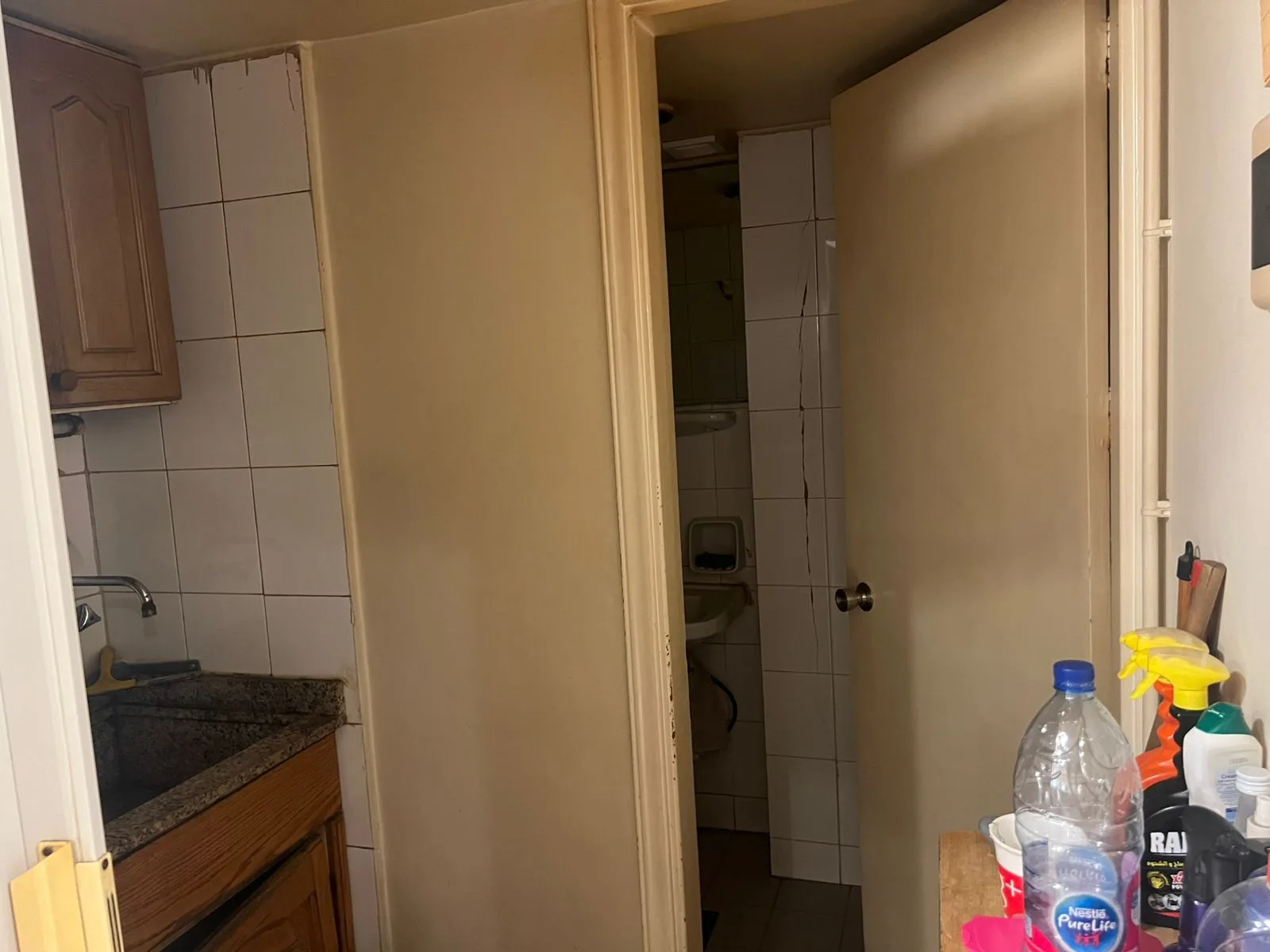 Shop for sale in Ain el remmeneh — الصورة 5