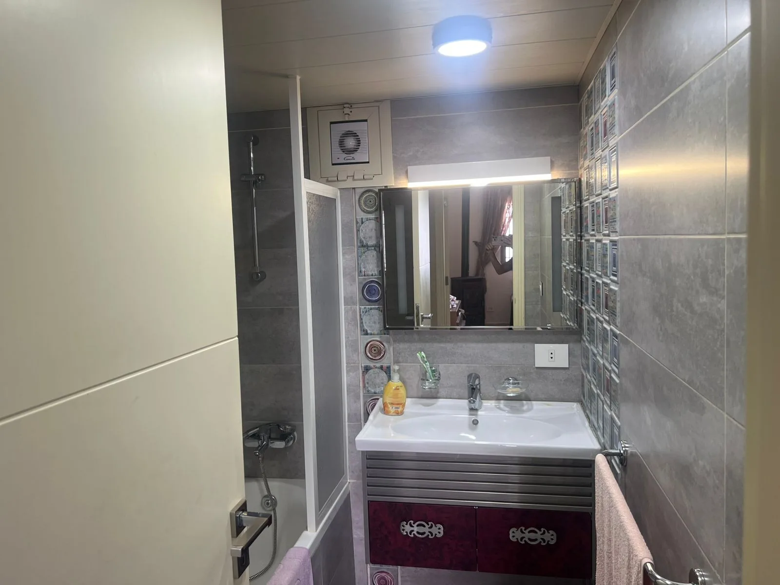 Apartment for Sale in Aley — الصورة 5