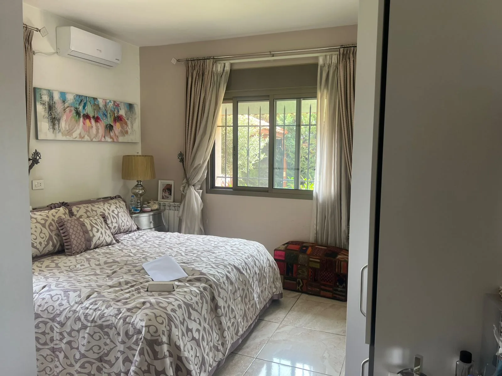 Apartment for Sale in Aley — الصورة 6