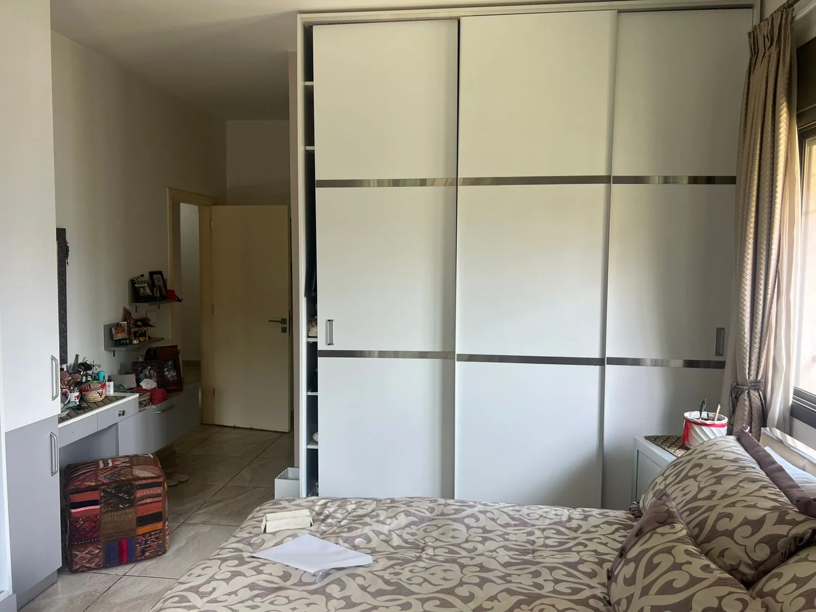 Apartment for Sale in Aley — الصورة 7
