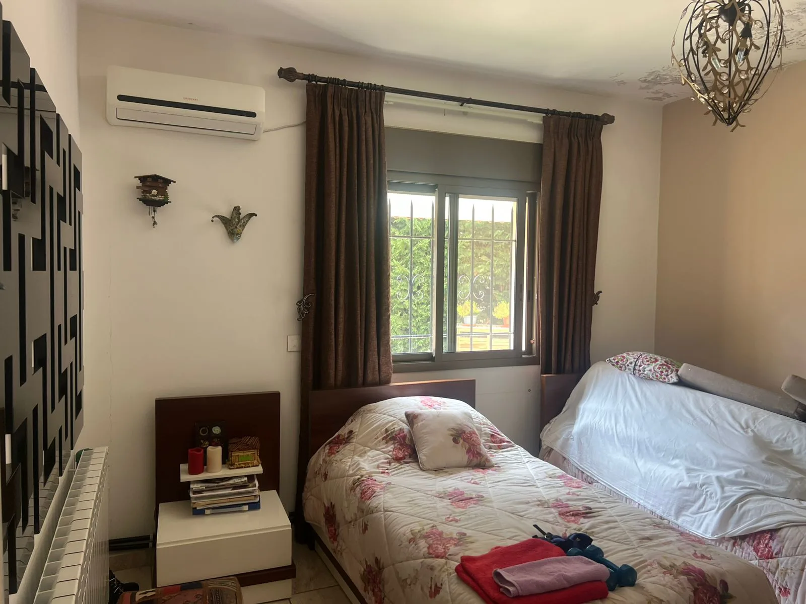Apartment for Sale in Aley — الصورة 8