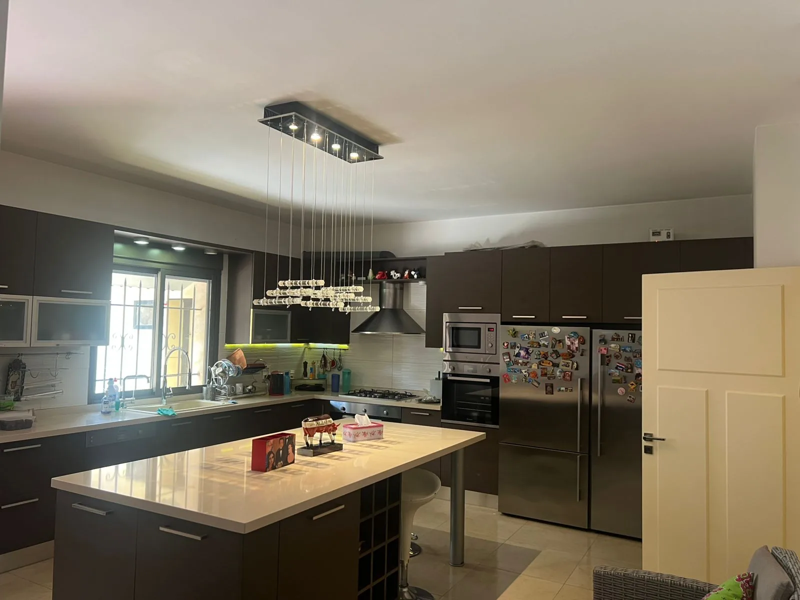 Apartment for Sale in Aley — الصورة 9