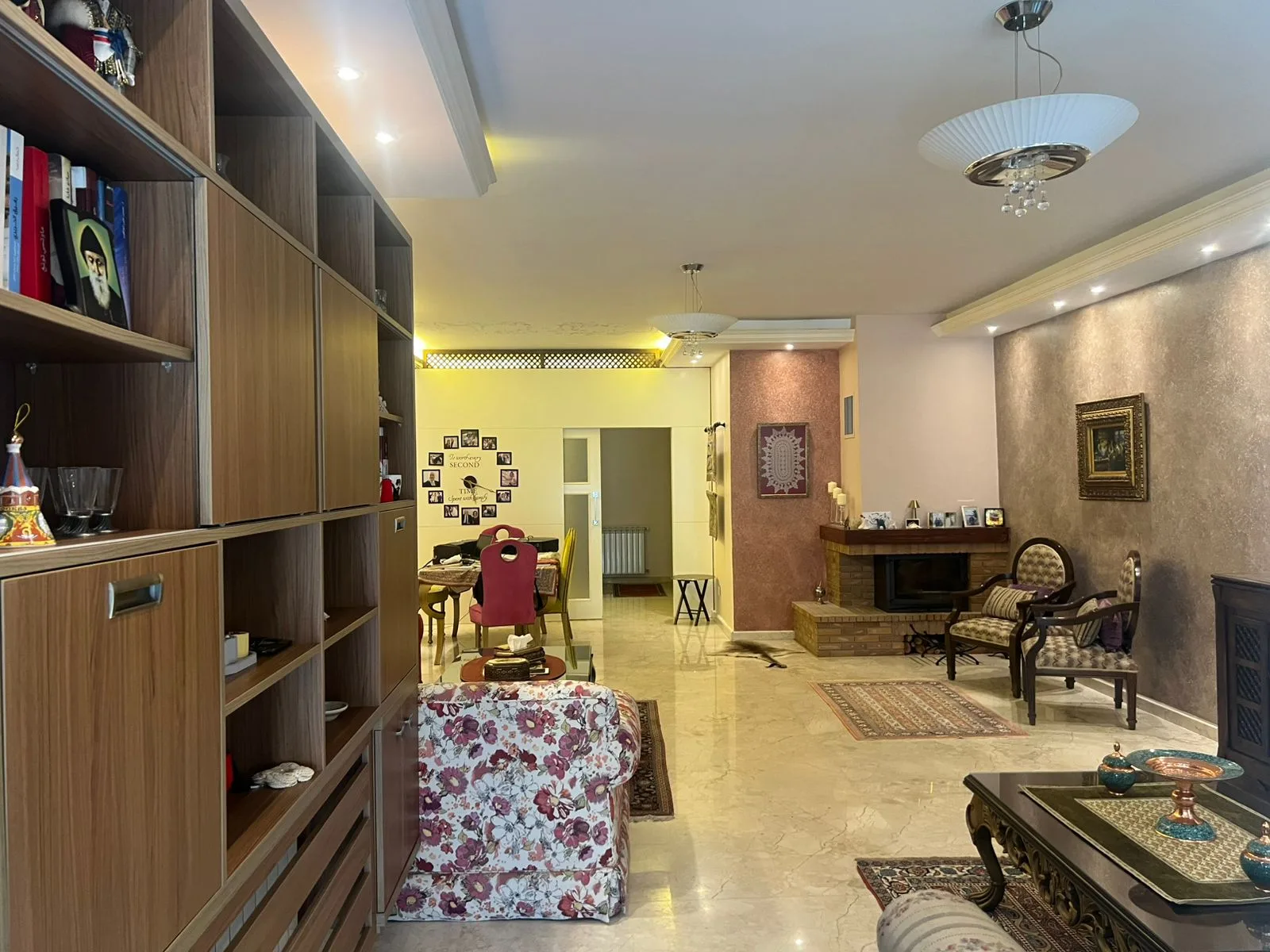 Apartment for Sale in Aley — الصورة 10