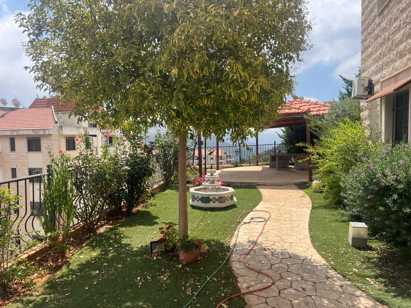 Apartment for Sale in Aley — الصورة 2