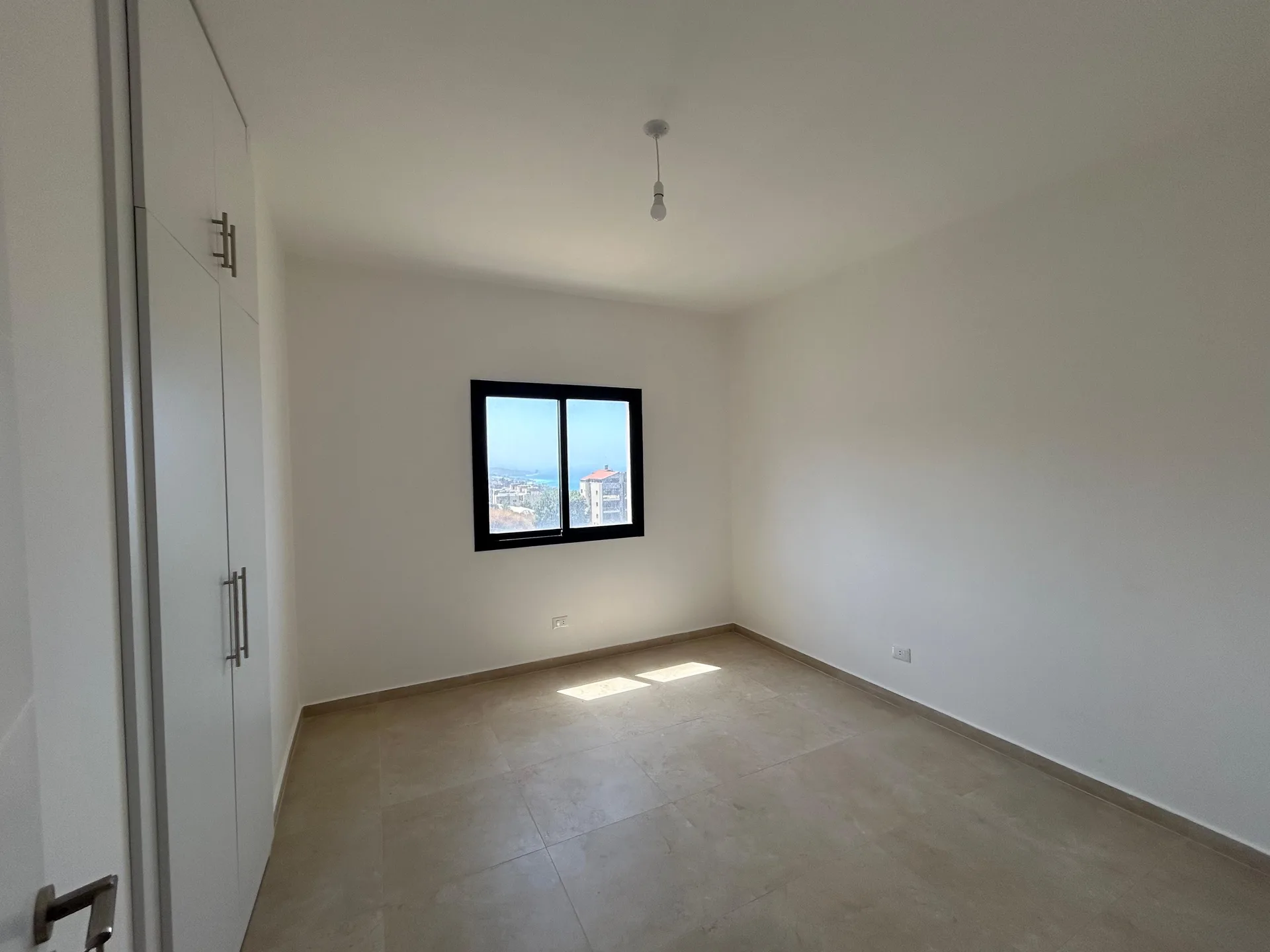 Apartment for Sale in Blat — الصورة 7