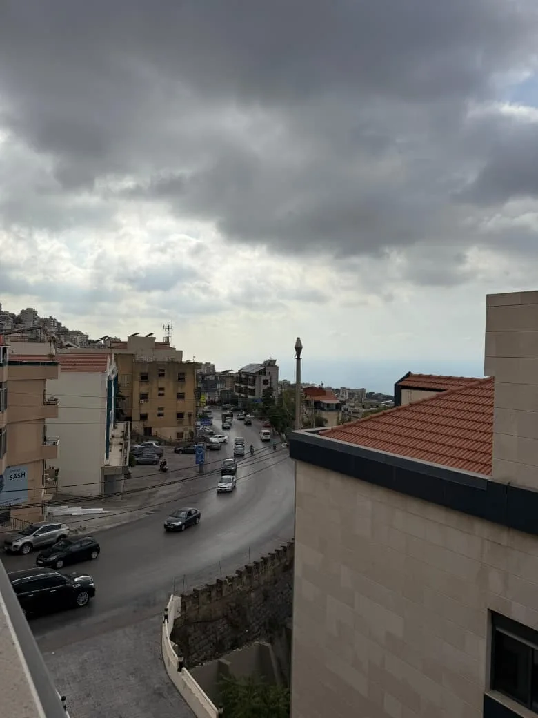 Office for sale in Mazraat Yachoua — الصورة 4